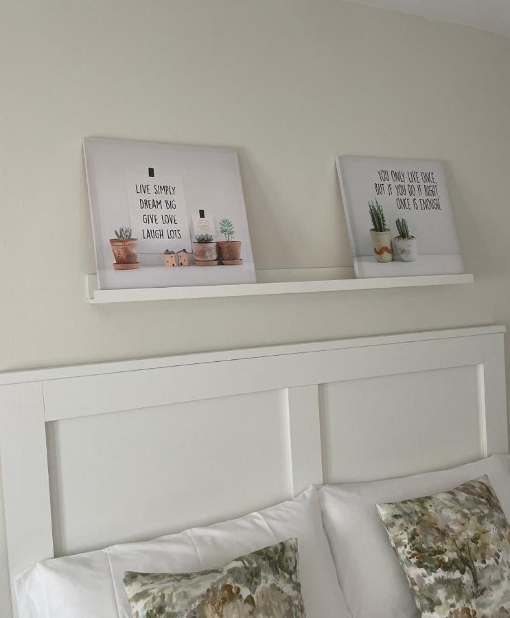 דירות מורוס A Casa De Meli מראה חיצוני תמונה